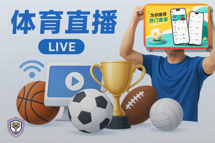热门联赛