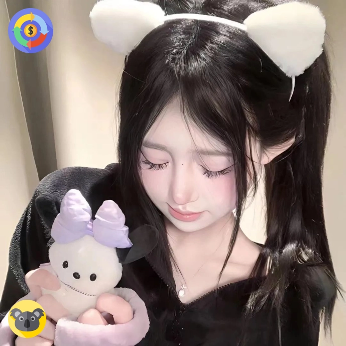 老许