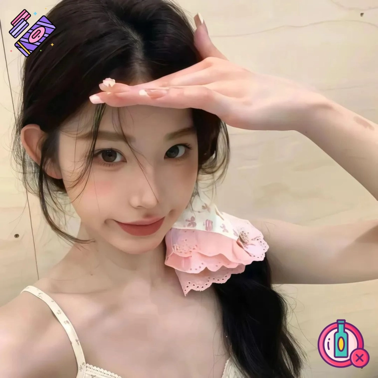 阿宁