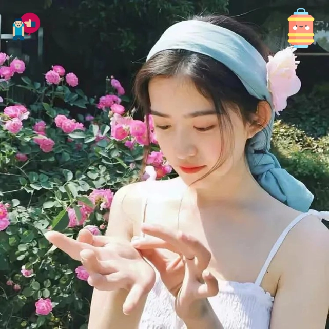 世界杯竞猜客服支持头像